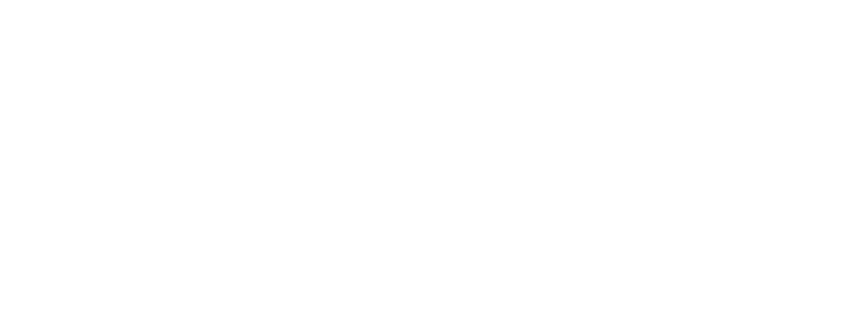 OrionM2M Logo